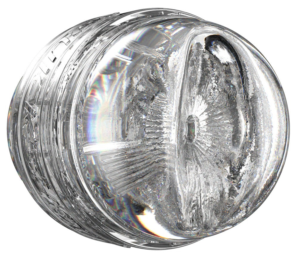 Fleshlight Quickshot Autumn Falls beidseitiger Masturbator