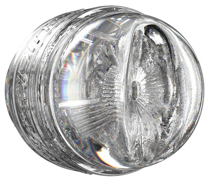 Fleshlight Quickshot Autumn Falls beidseitiger Masturbator