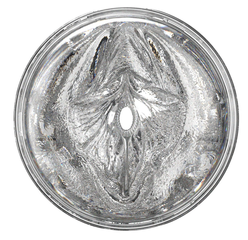 Fleshlight Quickshot Autumn Falls beidseitiger Masturbator