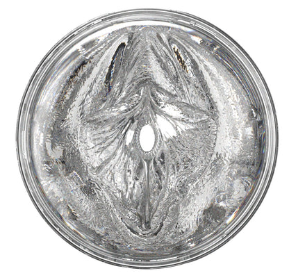 Fleshlight Quickshot Autumn Falls beidseitiger Masturbator