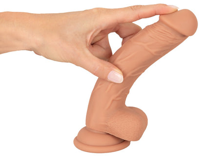 You2Toys The Banger Sex Stool Sexhocker mit realistischem Dildo