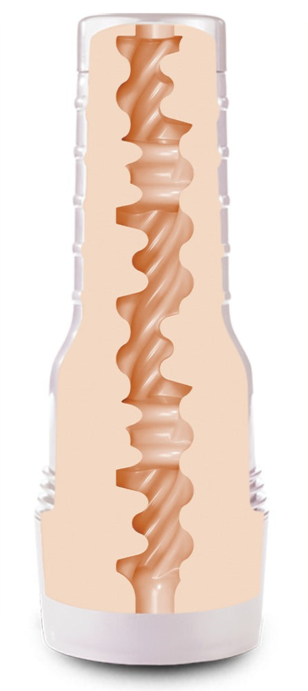 Fleshlight Sky Bri Celestial Masturbator, Vagina