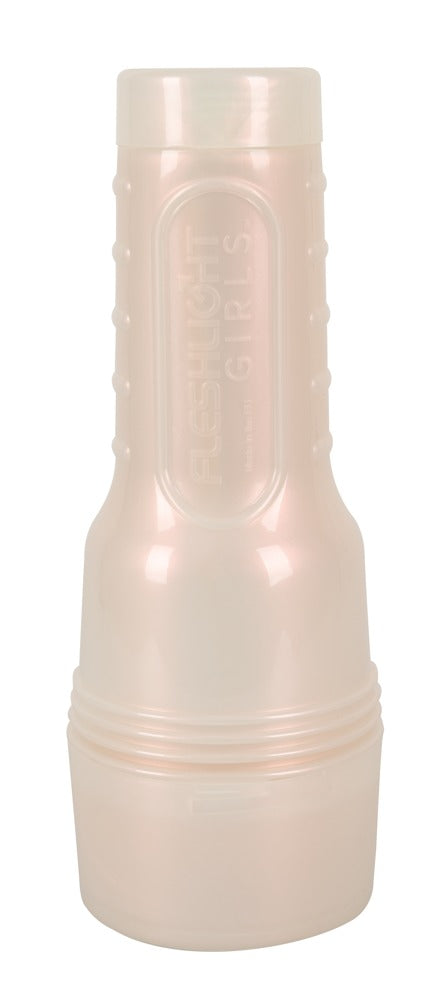 Fleshlight Sky Bri Celestial Masturbator, Vagina