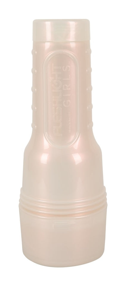 Fleshlight Sky Bri Celestial Masturbator, Vagina