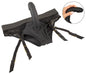 You2Toys Your Strap-On Slip mit Dildo, elegant