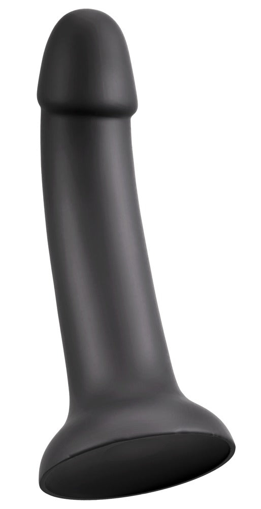 You2Toys Your Strap-On Slip mit Dildo, elegant