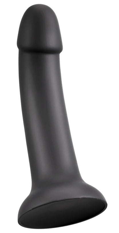 You2Toys Your Strap-On Slip mit Dildo, elegant