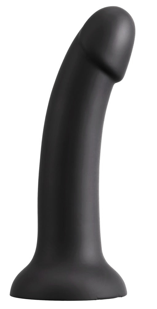 You2Toys Your Strap-On Slip mit Dildo, elegant
