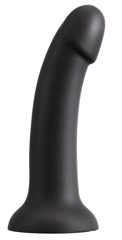 You2Toys Your Strap-On Slip mit Dildo, elegant