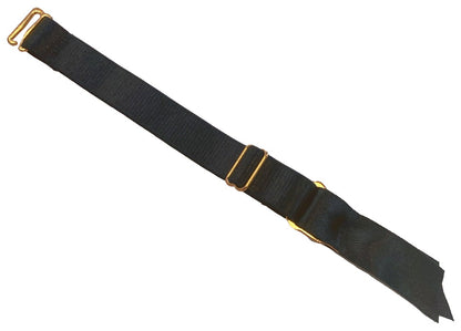 You2Toys Your Strap-On Slip mit Dildo, elegant