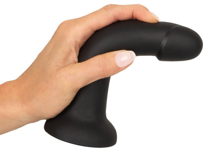 You2Toys Your Strap-On Slip mit Dildo, elegant