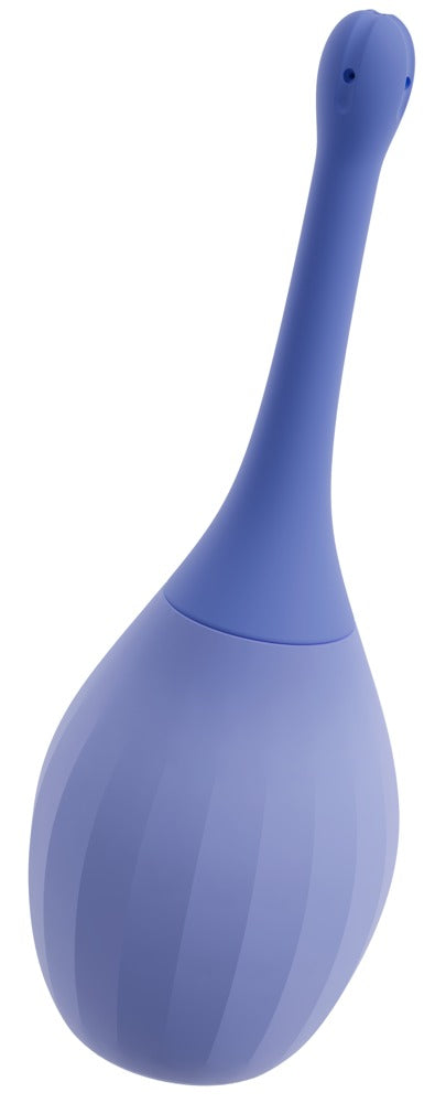 You2Toys Anal Douche Bendable mit biegsamer Spritztülle