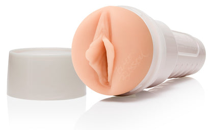 Fleshlight Blake Blossom Bombshell Masturbator, Vagina