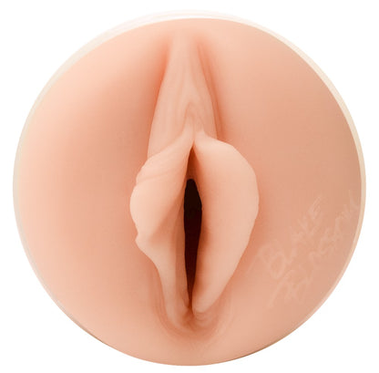 Fleshlight Blake Blossom Bombshell Masturbator, Vagina