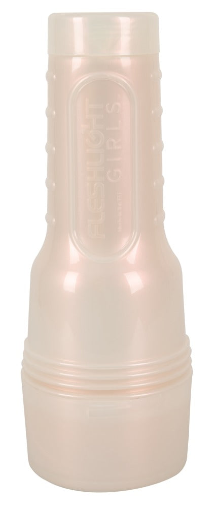 Fleshlight Blake Blossom Bombshell Masturbator, Vagina