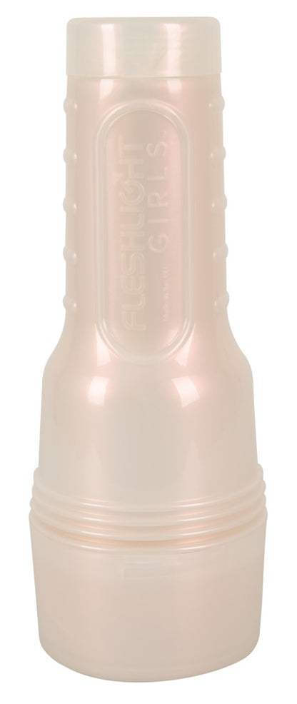 Fleshlight Blake Blossom Bombshell Masturbator, Vagina