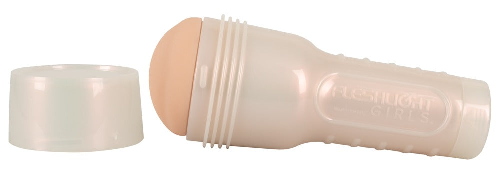 Fleshlight Blake Blossom Bombshell Masturbator, Vagina
