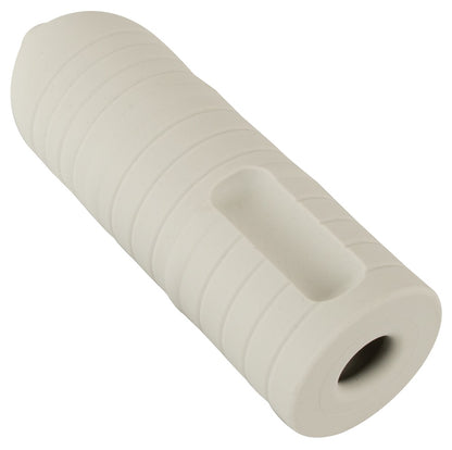 Suck-O-Mat 3 Perf. Sleeve