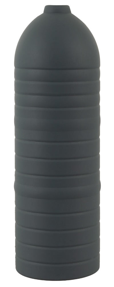 Suck-O-Mat 3 Perf. Sleeve