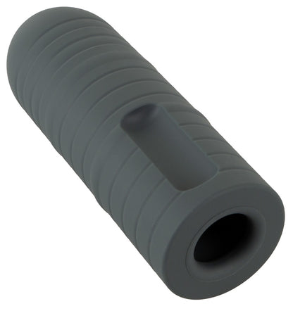 Suck-O-Mat 3 Perf. Sleeve