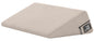 Liberator Wedge Cream
