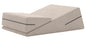 Liberator Wedge/ramp Combo Cream