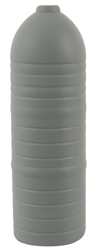 Suck-O-Mat 3 Perf. Sleeve