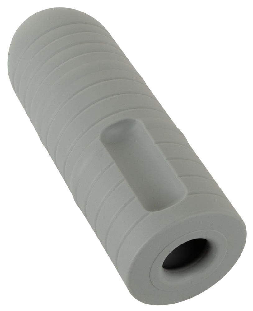 Suck-O-Mat 3 Perf. Sleeve