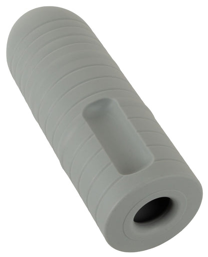 Suck-O-Mat 3 Perf. Sleeve