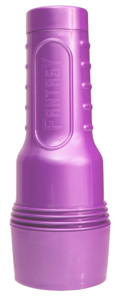 Fleshlight Fantasy Sasha Nakamoto Ecchi Masturbator