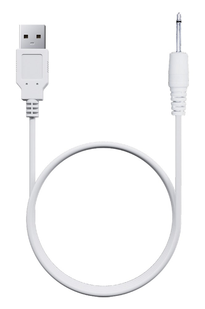 Lovense Charging Cable Lush/Lush2