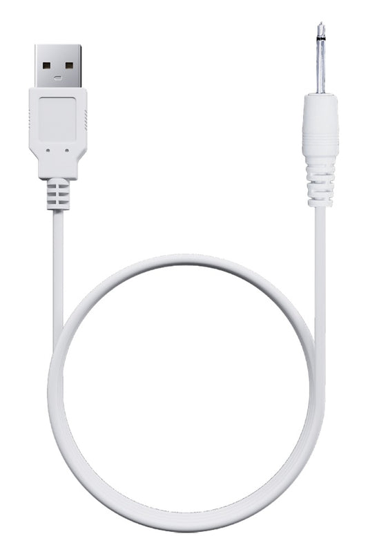 Lovense Charging Cable Lush/Lush2