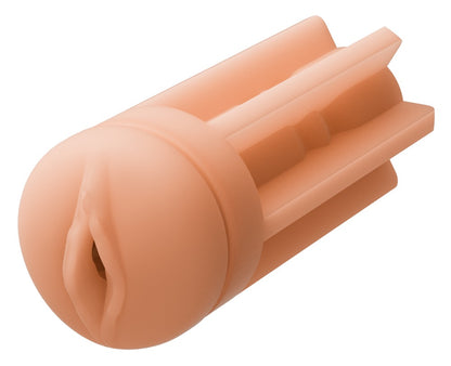 Lovense Vagina-Sleeve for Solace Pro