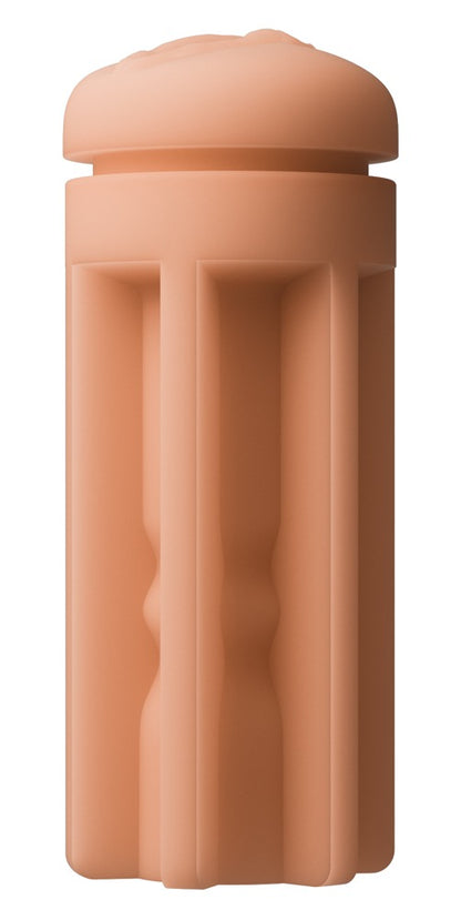 Lovense Vagina-Sleeve for Solace Pro