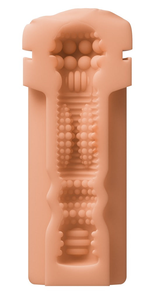 Lovense Vagina-Sleeve for Solace Pro
