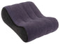 You2Toys Velvety Love Pillow aufblasbares Liebeskissen in Keilform