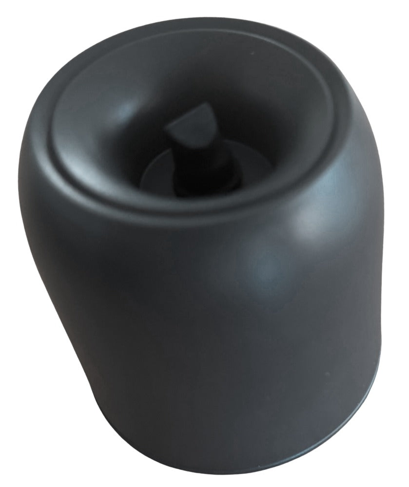 Autoblow Vacuglide Cap+silicone Nipple