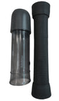 Autoblow VG Large Stroking Tube