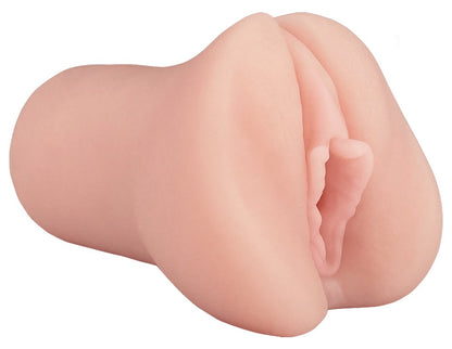 Alive Amelia Super Masturbator
