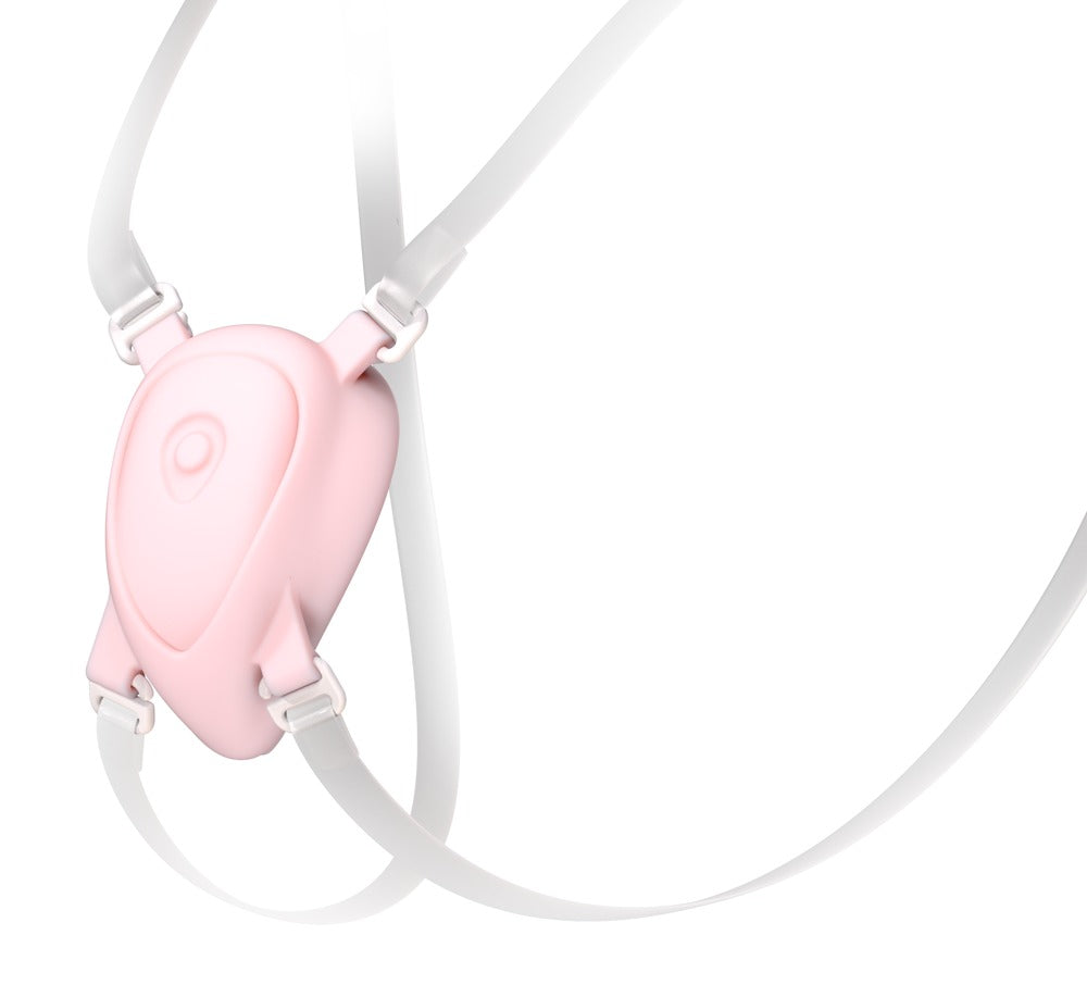 Luxus Harness
