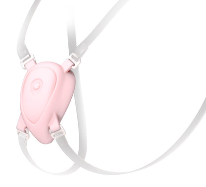 Luxus Harness