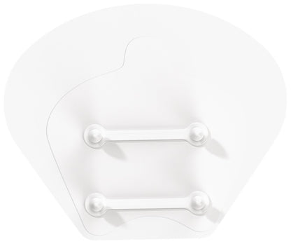 Luxus Adhesive Stickers
