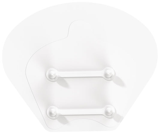 Luxus Adhesive Stickers