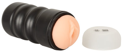 Stroker Vagina Style