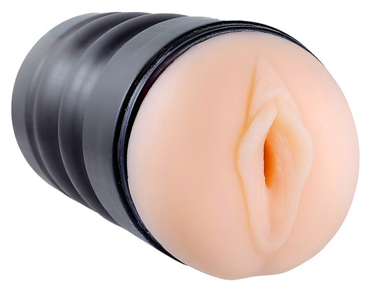 Stroker Vagina Style