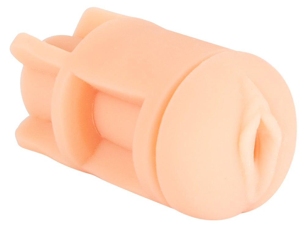 Stroker Vagina Style