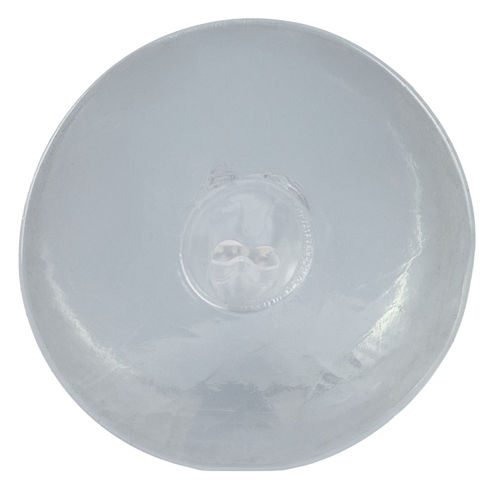 Stroker Female Shaped Tunnel