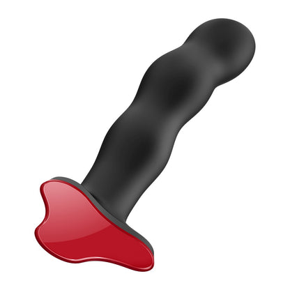 Fun Factory Bouncer Black