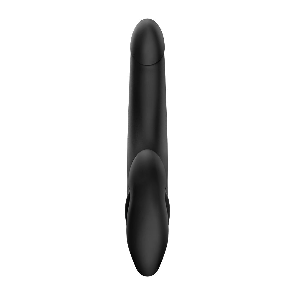 Fun Factory Share Lite Black