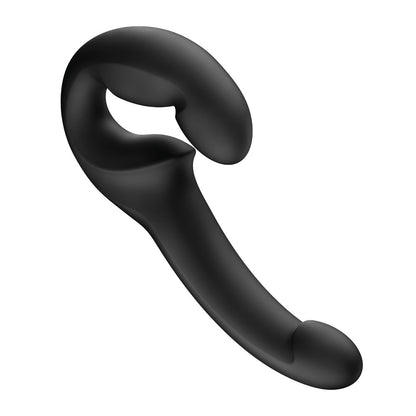 Fun Factory Share Lite Black
